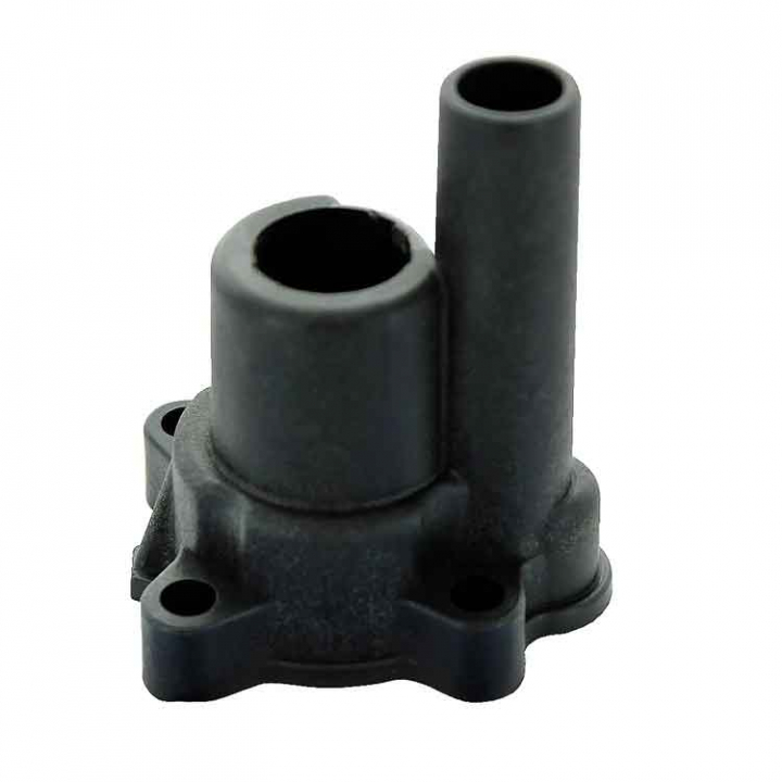 Impellerhus (housing Comp Pump) i gruppen Motor & Tillbehör / Honda / Honda Impeller hos Marinsystem (19220-881-305)