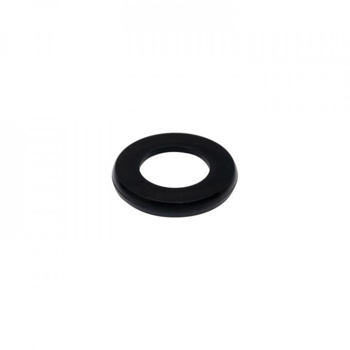 Gummiring (19303ZW9003) i gruppen Motor & Tillbehör / Honda / Honda Reservdelar & Tillbehör hos Marinsystem (19303ZW9003)