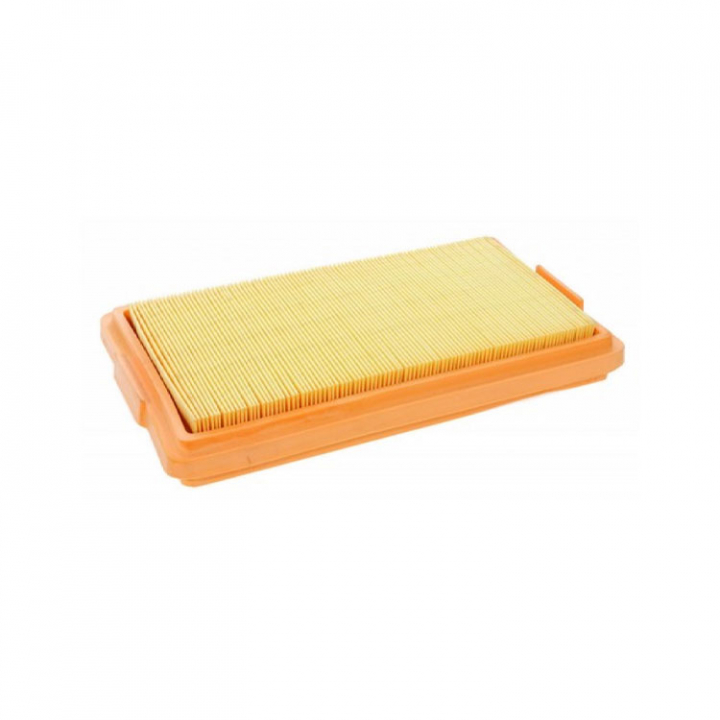 Luftfilter Mercruiser L5/L6 (19487) i gruppen Motor & Tillbehör / Mercruiser / Mercruiser Oljefilter hos Marinsystem (19487)