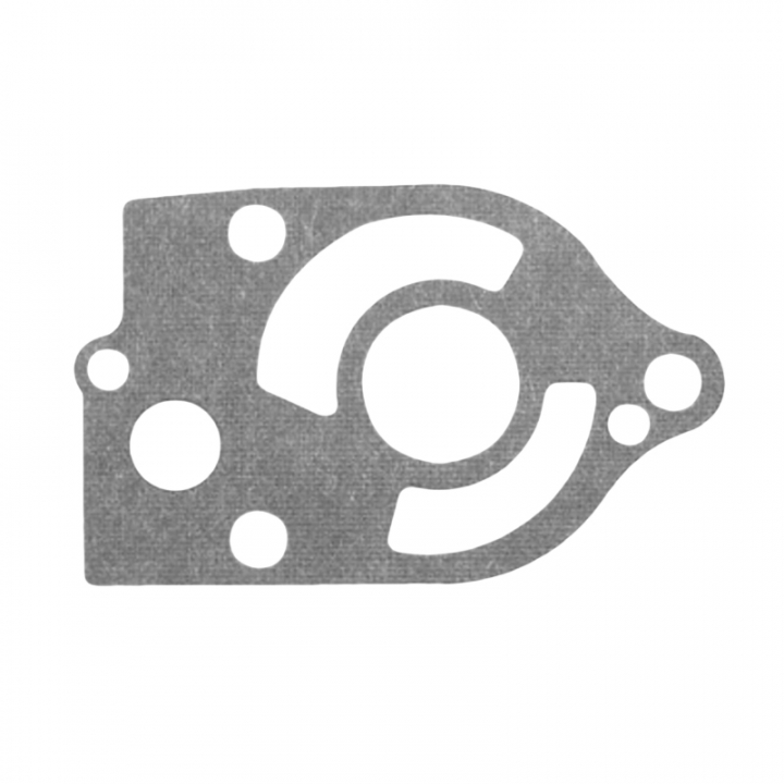 Packning Mercury/Mercruiser 305x50x254 mm (27-19553) i gruppen Motor & Tillbehör / Mercruiser / Mercruiser Packningar hos Marinsystem (19553)