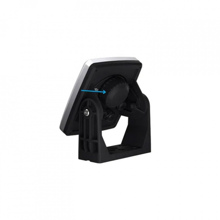 USB-Port Skyddslock Kontrollpanel Serie-S 2-pack (2011410) i gruppen Styrsystem & Manövrering / Trimplan & Tillbehör hos Marinsystem (2011410)