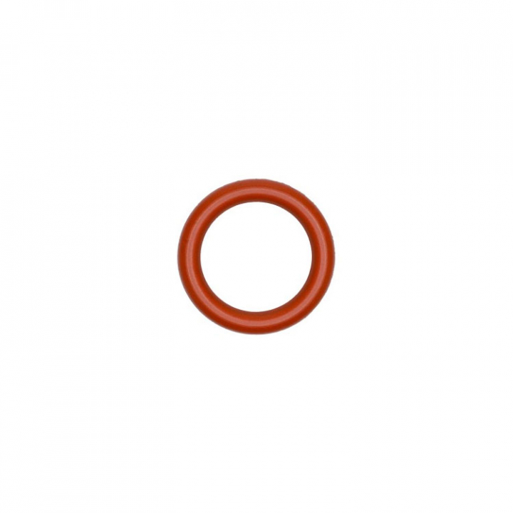 O-Ring (201951) i gruppen Motor & Tillbehör / Mercruiser / Mercruiser Packningar hos Marinsystem (201951)