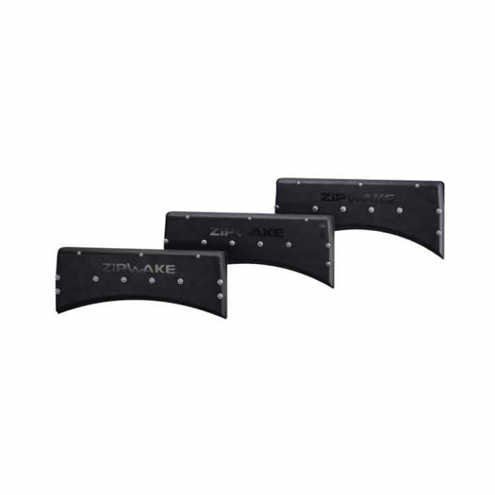 IT600-E Pro Tunnel R800 Interceptor Med 3m Kabel & Kabelskydd i gruppen Styrsystem & Manövrering / Trimplan & Tillbehör hos Marinsystem (2022023)