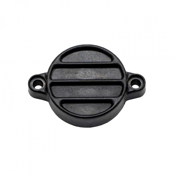 Blanking Plate (31631) i gruppen Pumpar / Pumptillbehör & Reservdelar hos Marinsystem (20244010)