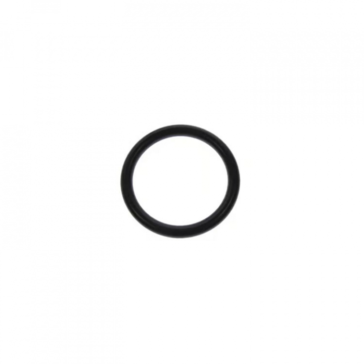 O-Ring (26318T) i gruppen Motor & Tillbehör / Mercury / Mercury Packningar hos Marinsystem (26318T)
