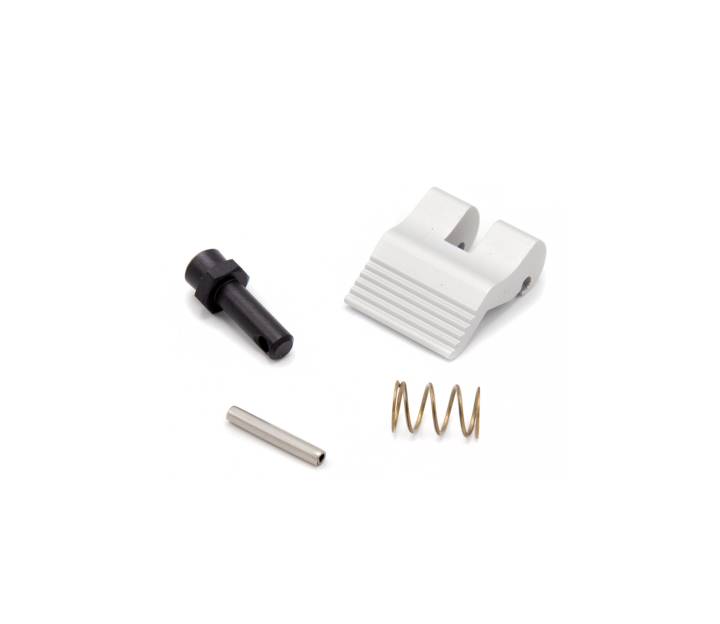 SZ0  Plunger Kit W/Cap i gruppen Rigg & Däck / Block & Travare hos Marinsystem (29170048)