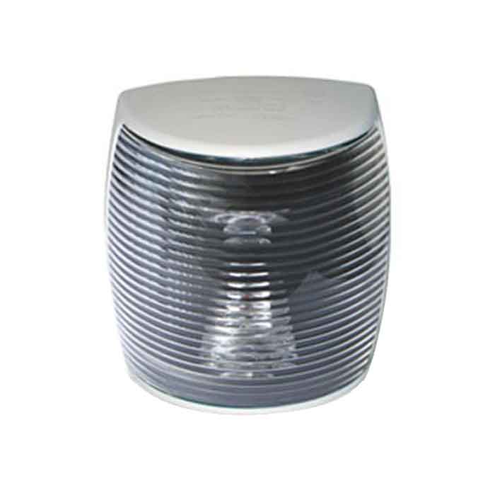 Topplanterna NaviLED PRO (upp till 20m) i gruppen Hella Utförsäljning hos Marinsystem (2LT959940211)