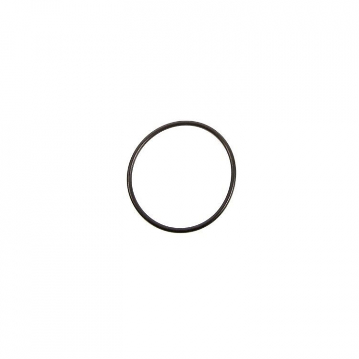 O-Ring (30529) i gruppen Motor & Tillbehör / Mercury / Mercury Packningar hos Marinsystem (30529)
