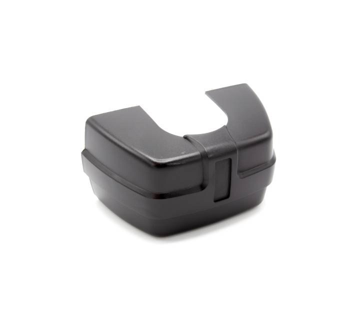 Kåpa SL3 Singel i gruppen Styrsystem & Manövrering / Mekaniska Styrsystem / Reservdelar Mekaniska System hos Marinsystem (309186)