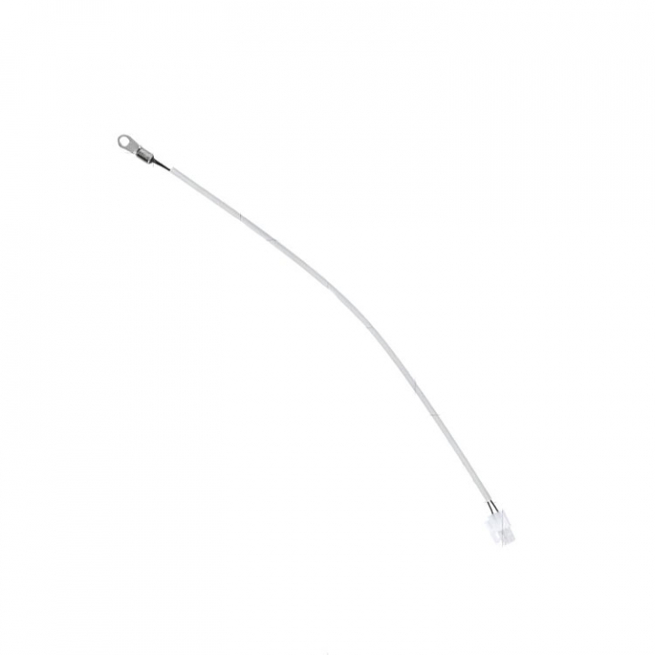 Tempsensor SXP80 12/24V i gruppen Styrsystem & Manövrering / Bogpropeller & Tillbehör / Elektriska Komponenter Bogpropeller hos Marinsystem (31091)