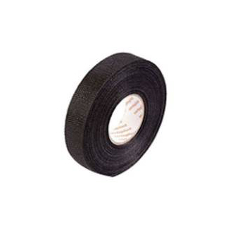 Kablagetejp Fleece 19mmx25m i gruppen El & Installation / Installationsmaterial / Kabelskydd, Flexrör & Robotslang hos Marinsystem (3233-538)