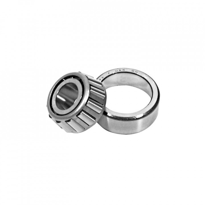 Lager (32575T1) i gruppen Motor & Tillbehör / Mercruiser / Mercruiser Övriga Reservdelar hos Marinsystem (32575T1)