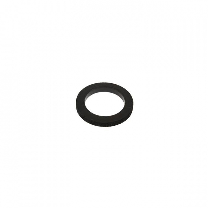 Bricka Mercruiser (32620) i gruppen Motor & Tillbehör / Mercruiser / Skruvar, Muttrar & Brickor hos Marinsystem (32620)