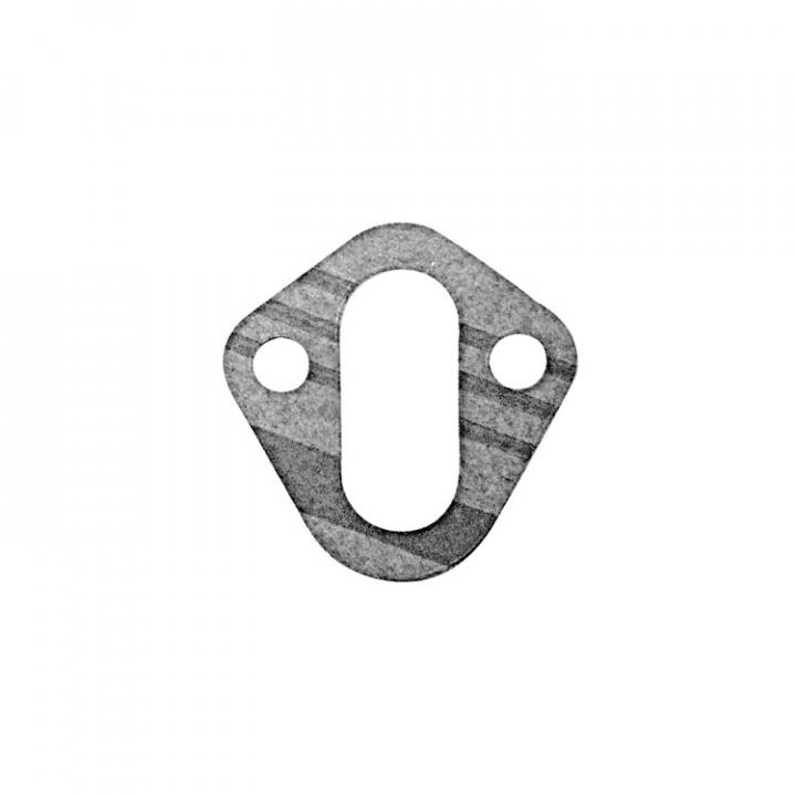 Packning Mercruiser (34213) i gruppen Motor & Tillbehör / Mercury / Mercury Packningar hos Marinsystem (34213)