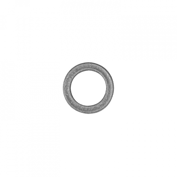 Packbox Mercruiser (34217) i gruppen Motor & Tillbehör / Mercruiser / Mercruiser Packningar hos Marinsystem (34217)