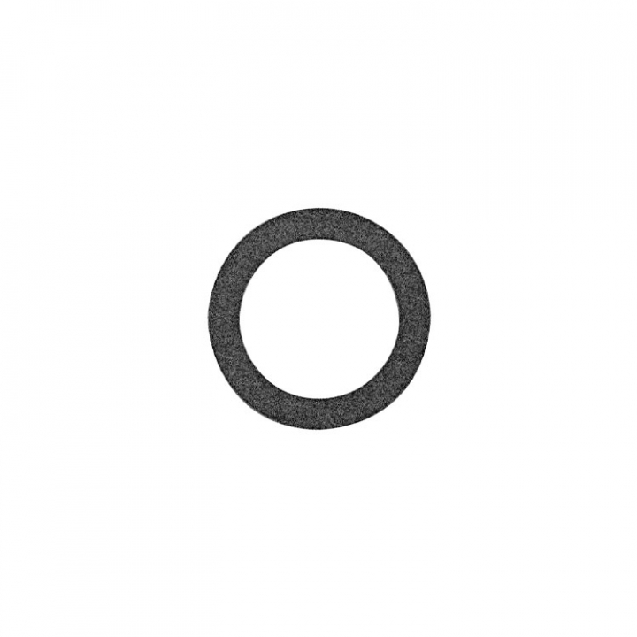 Packning Mercruiser (344863) i gruppen Motor & Tillbehör / Mercruiser / Mercruiser Packningar hos Marinsystem (344863)