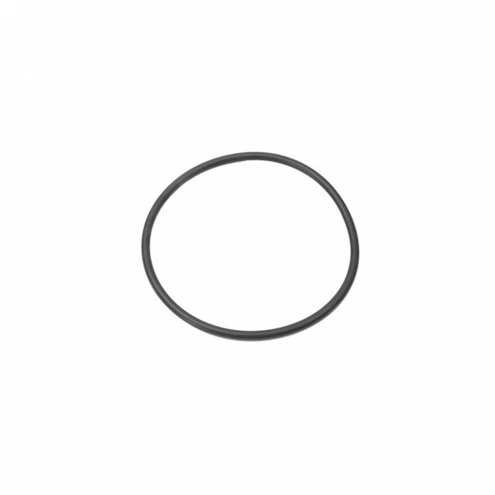 O-Ring Mercury/Mercruiser (35029) i gruppen Motor & Tillbehör / Mercruiser / Mercruiser Packningar hos Marinsystem (35029)