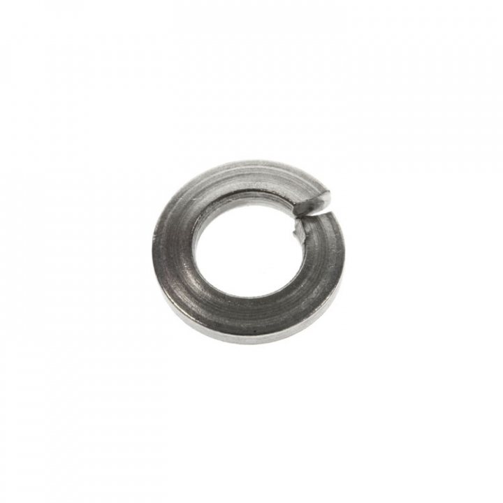 Låsbricka Mercruiser (35048) i gruppen Motor & Tillbehör / Mercruiser / Skruvar, Muttrar & Brickor hos Marinsystem (35048)