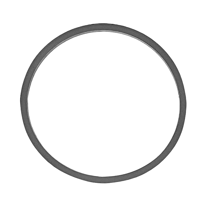 Packning Alpha One Gen 2 (8M0204656) i gruppen Motor & Tillbehör / Mercruiser / Mercruiser Packningar hos Marinsystem (35982)