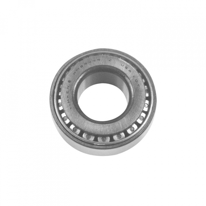 Lager (35990A1) i gruppen Motor & Tillbehör / Mercruiser / Mercruiser Övriga Reservdelar hos Marinsystem (35990A1)