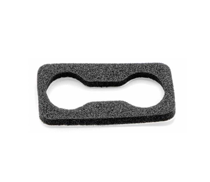 Packning för Friktionsgångjärn i gruppen Comstedt hos Marinsystem (36120799)