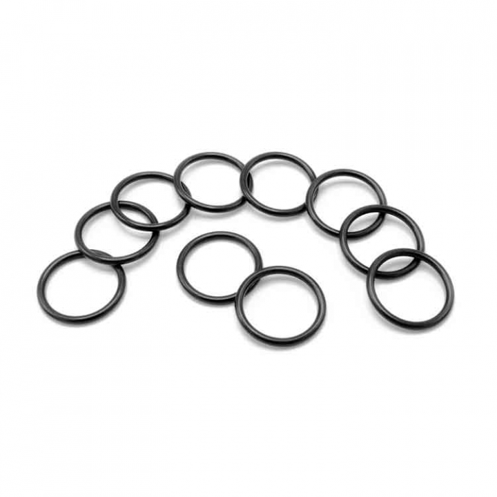 O-ring Handtag (10st) Små i gruppen Rigg & Däck / Däcksluckor & Tillbehör hos Marinsystem (361218999)