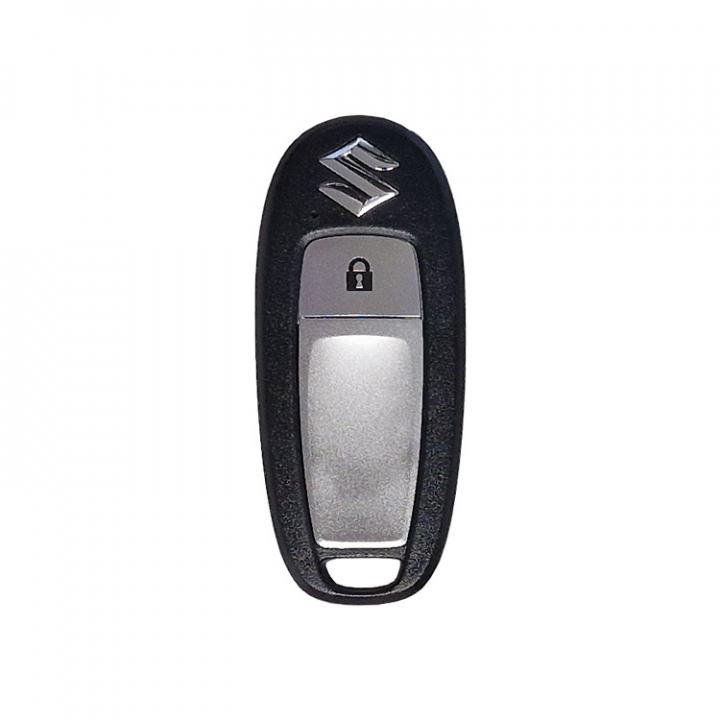 Remocon Keyless Start (37172-96L02) i gruppen Motor & Tillbehör / Suzuki / Suzuki Reservdelar & Tillbehör hos Marinsystem (37172-96L01)