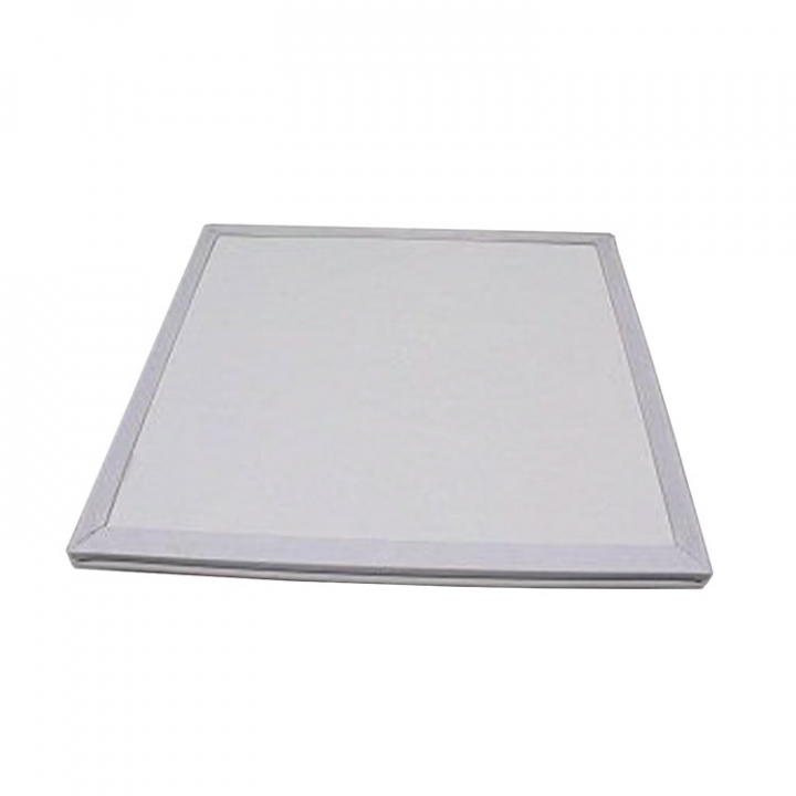 Lock Stort BI 53 Mk II i gruppen Inredning / Pentry & Toalett / Reservdelar & Tillbehör Kyla hos Marinsystem (38121)