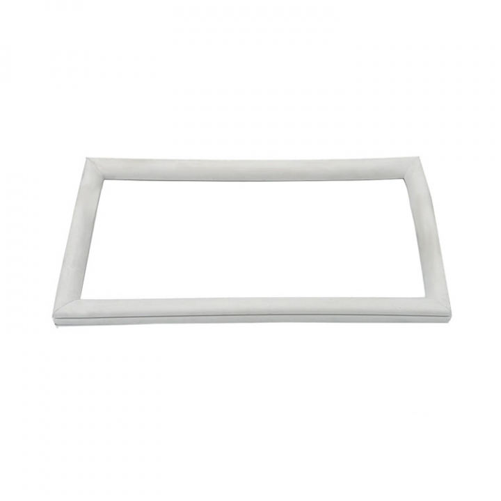 Locktätning BI 53-75 Liten MkII i gruppen Inredning / Pentry & Toalett / Reservdelar & Tillbehör Kyla hos Marinsystem (38128)