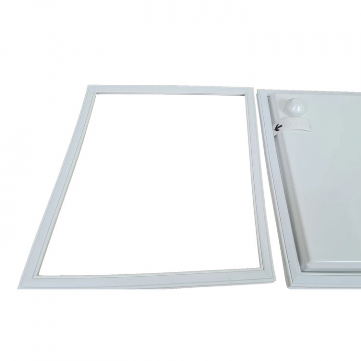 Locktätning Övre BI92 MkII i gruppen Inredning / Pentry & Toalett / Reservdelar & Tillbehör Kyla hos Marinsystem (38134)