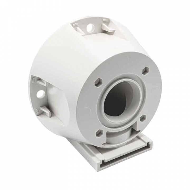 Toalettfot Quiet Flush E2 i gruppen Inredning / Pentry & Toalett / Reservdelar & Tillbehör WC hos Marinsystem (38503-1000)