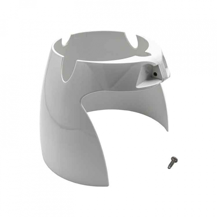 Skydd För Fot Quiet Flush E2 i gruppen Inredning / Pentry & Toalett / Reservdelar & Tillbehör WC hos Marinsystem (38508-1000)