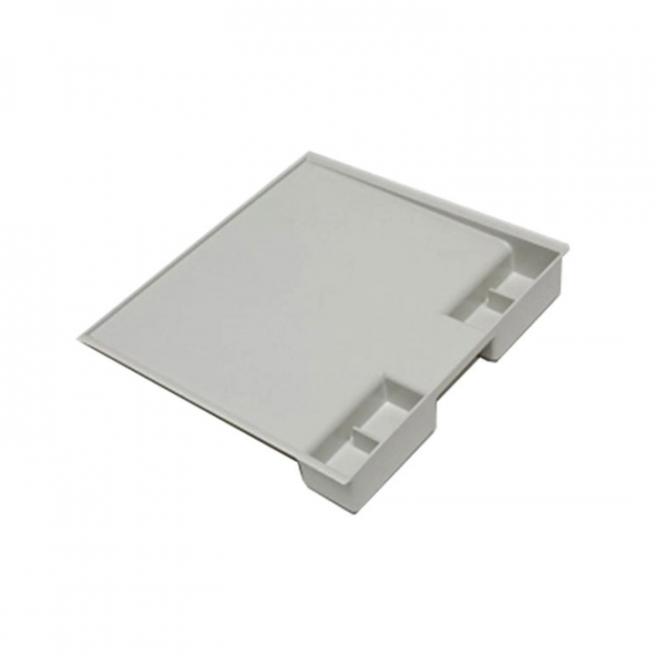 Dropphylla CR42-49-65 i gruppen Inredning / Pentry & Toalett / Reservdelar & Tillbehör Kyla hos Marinsystem (39075)