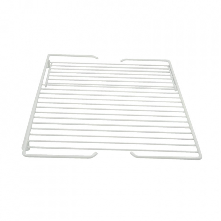 Hylla CR65 i gruppen Inredning / Pentry & Toalett / Reservdelar & Tillbehör Kyla hos Marinsystem (39096)