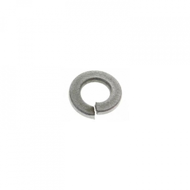 Låsbricka (39107) i gruppen Motor & Tillbehör / Mercury / Skruvar, Muttrar & Brickor hos Marinsystem (39107)