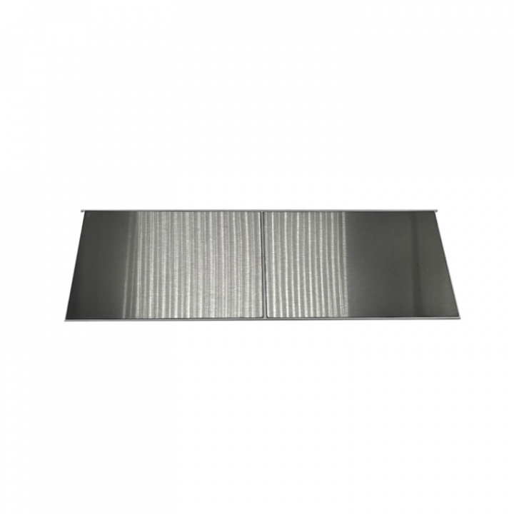 Frysfackslucka CR115 Freeline i gruppen Inredning / Pentry & Toalett / Reservdelar & Tillbehör Kyla hos Marinsystem (39137)