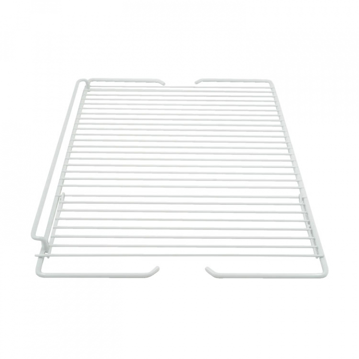 Hylla CR130 i gruppen Inredning / Pentry & Toalett / Reservdelar & Tillbehör Kyla hos Marinsystem (39147)