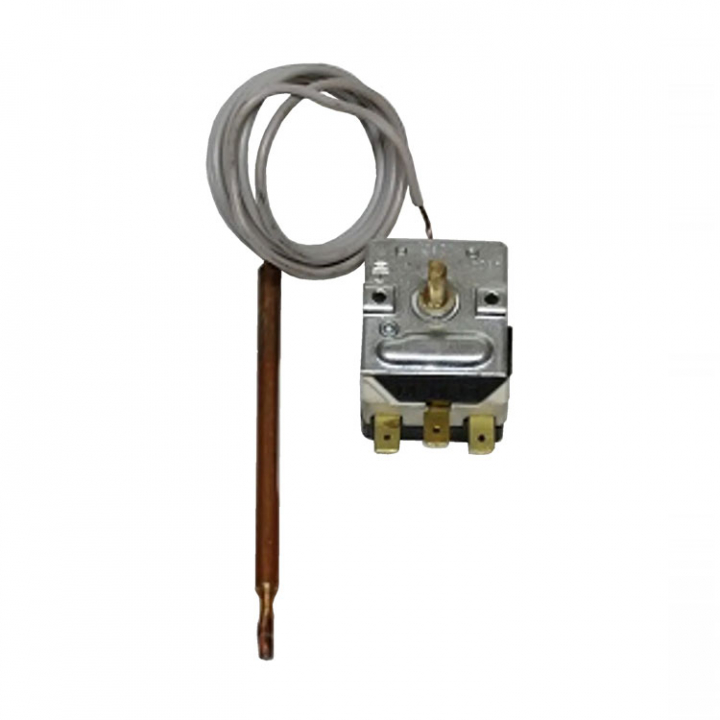 Termostat Bulb TB & BI i gruppen Inredning / Pentry & Toalett / Reservdelar & Tillbehör Kyla hos Marinsystem (39216)