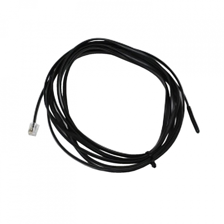 Termistor ASU 3,5 Meter   i gruppen Inredning / Pentry & Toalett / Reservdelar & Tillbehör Kyla hos Marinsystem (39228)