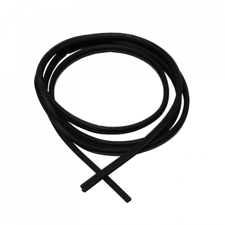 Tätningslist För Lucka CR36 i gruppen Inredning / Pentry & Toalett / Reservdelar & Tillbehör Kyla hos Marinsystem (39281)