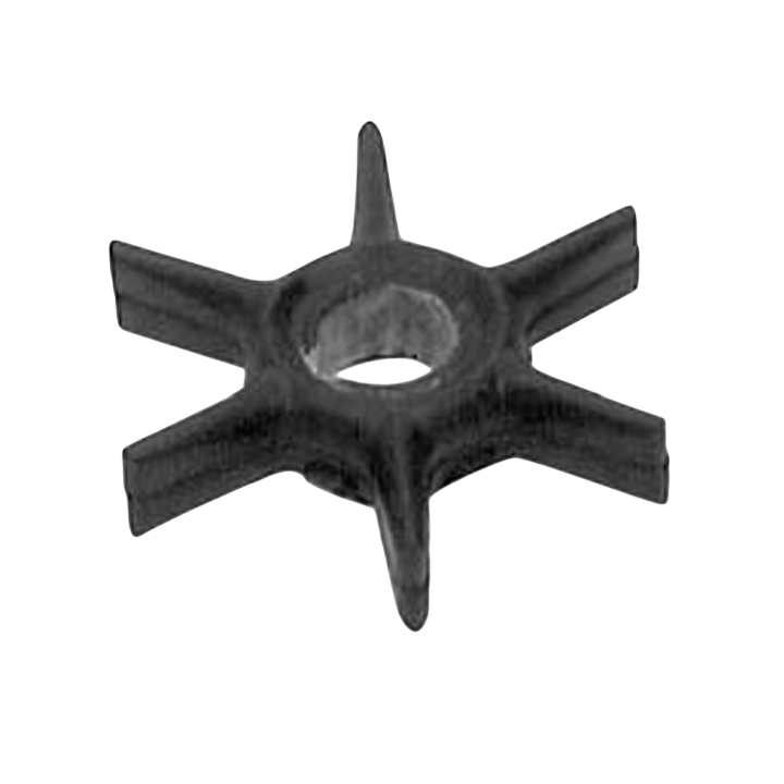 Mercury Impeller 6-15hk (42038Q02) i gruppen Motor & Tillbehör / Mercury / Mercury Impeller hos Marinsystem (42038Q02)