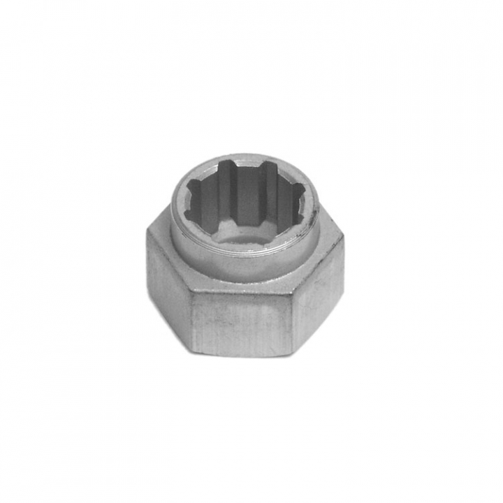 Distans (420911) i gruppen Motor & Tillbehör / Propeller / Propellertillbehör hos Marinsystem (420911)