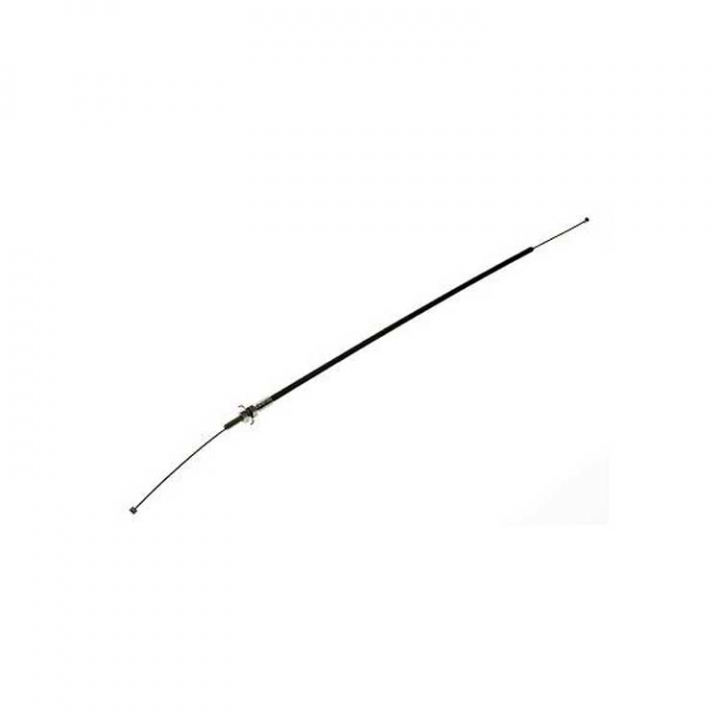 Gasvajer (43242T09) i gruppen Motor & Tillbehör / Mercury / Mercury Övriga Reservdelar hos Marinsystem (43242T09)