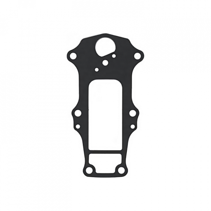 Riggpackning Mercury/Mariner 15-25 hk (433374) i gruppen Motor & Tillbehör / Mercury / Mercury Packningar hos Marinsystem (433374)