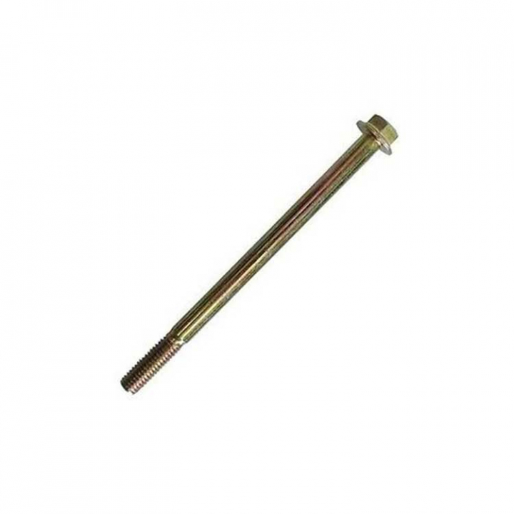 Bult (43749) i gruppen Motor & Tillbehör / Mercruiser / Skruvar, Muttrar & Brickor hos Marinsystem (43749)