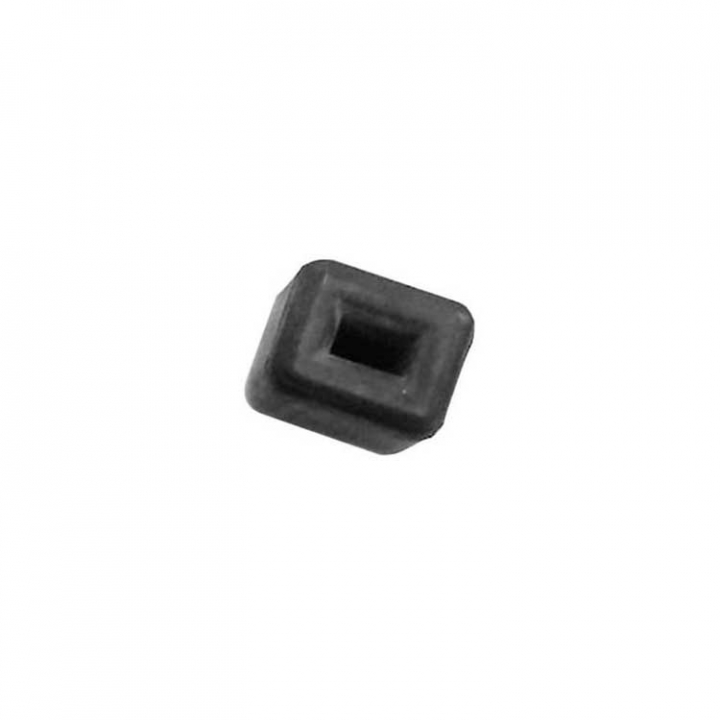 Bussning Avgasklaff Mercruiser (43809) i gruppen Motor & Tillbehör / Mercruiser / Mercruiser Packningar hos Marinsystem (43809)