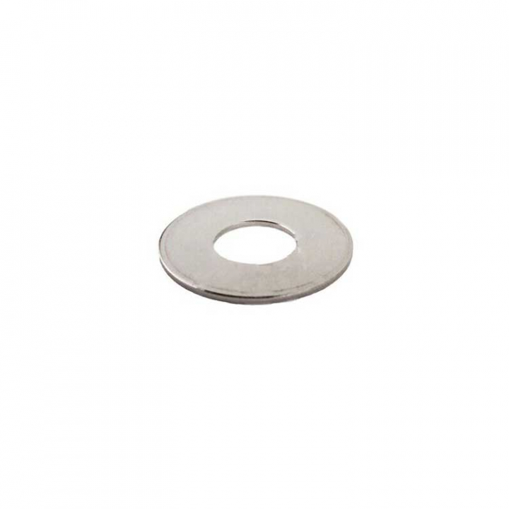 Bricka (44164) i gruppen Motor & Tillbehör / Mercruiser / Skruvar, Muttrar & Brickor hos Marinsystem (44164)