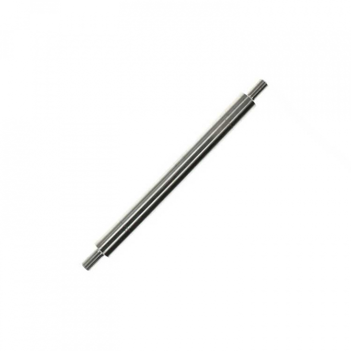 Monteringspinne (44166) i gruppen Motor & Tillbehör / Mercruiser / Mercruiser Övriga Reservdelar hos Marinsystem (44166)