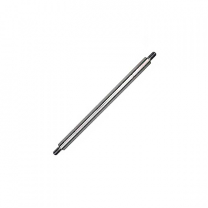 Monteringspinne (44167A1) i gruppen Motor & Tillbehör / Mercruiser / Mercruiser Övriga Reservdelar hos Marinsystem (44167A1)