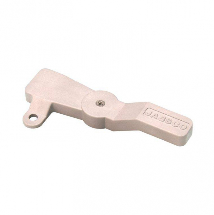 Handtag Y-ventil 45490 i gruppen Pumpar / Pumptillbehör & Reservdelar hos Marinsystem (45493-0000)